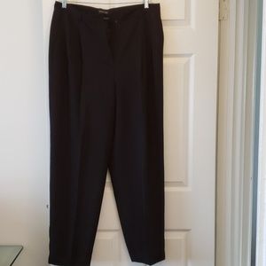 Focus 2000 Ladies Pants Size 16